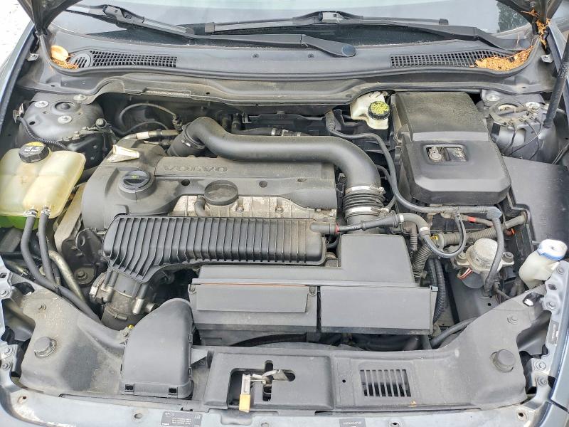 Продажа на аукционе авто 2010 Volvo C30, vin: YV1672MK0A2173997, номер лота: 56196866