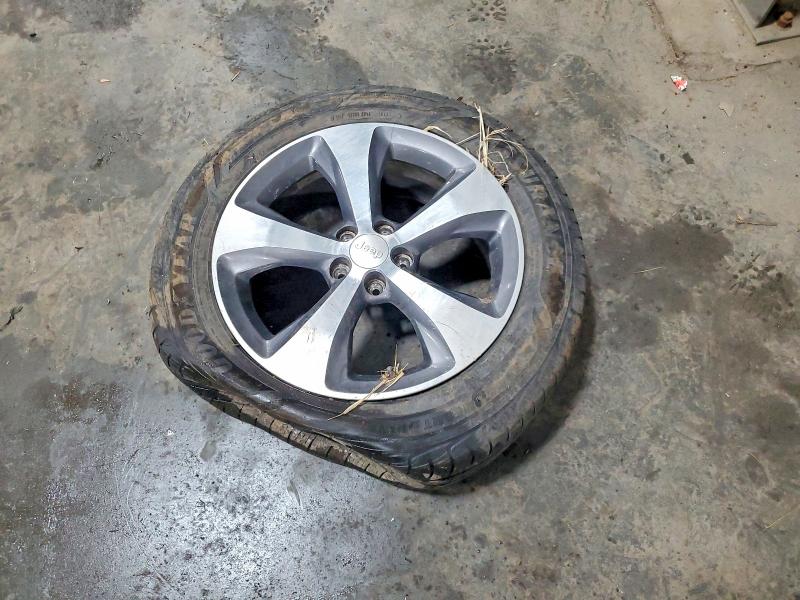 Продажа на аукционе авто 2019 Jeep Cherokee, vin: 1C4PJMDX2KD140153, номер лота: 59292066