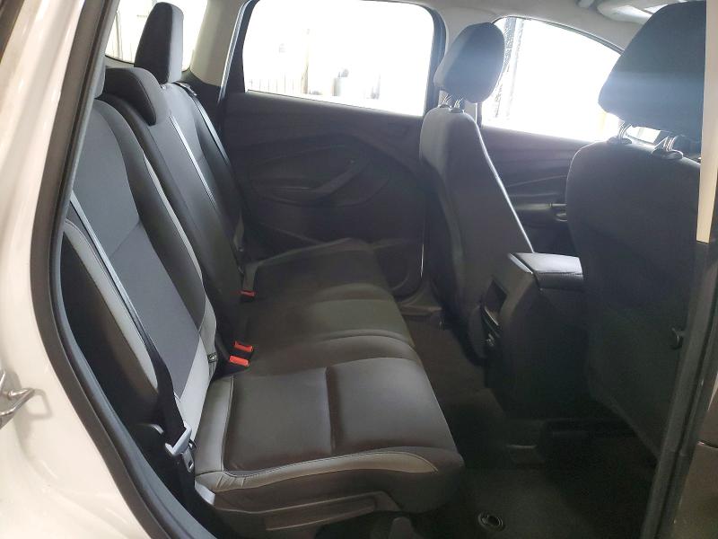 Aukcja sprzedaży 2014 Ford Escape, vin: 1FMCU0F75EUE28261, numer aukcji: 58146416