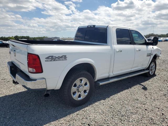 56261976 :رقم المزاد ، 3C6UR5DL1HG607144 vin ، 2017 Ram 2500 مزاد بيع