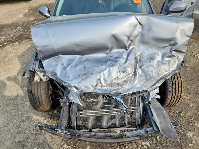 Продажа на аукционе авто 2012 Bmw 328, vin: WBAKE3C59CE770365, номер лота: 58790266