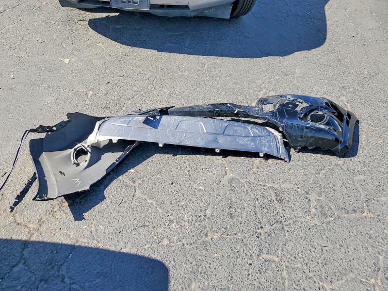 2011 Toyota Rav4 მანქანა იყიდება აუქციონზე, vin: 2T3YF4DV7BW065313, აუქციონის ნომერი: 57429886