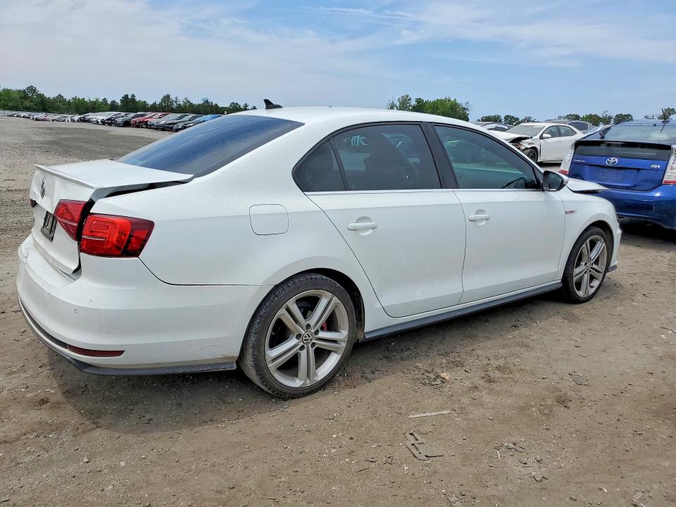 56438066 :رقم المزاد ، 3VW4T7AJXHM218140 vin ، 2017 Volkswagen Jetta مزاد بيع