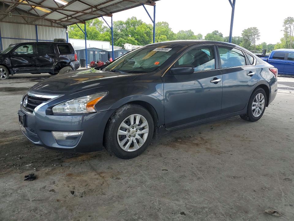 Aukcja sprzedaży 2013 Nissan Altima, vin: 1N4AL3AP1DC290090, numer aukcji: 56606856