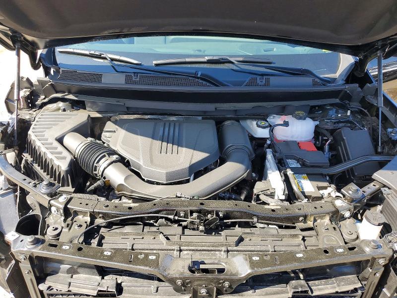 Продаж на аукціоні авто 2026 Chevrolet Traverse, vin: 1GNERGKS6TJ132303, номер лоту: 56466566