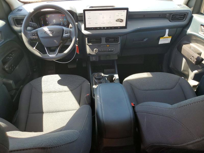 Aukcja sprzedaży 2026 Ford Maverick, vin: 3FTTW8A32TRA15140, numer aukcji: 85604815