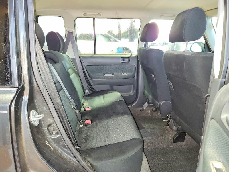 Продаж на аукціоні авто 2006 Toyota Scion, vin: JTLKT324364127803, номер лоту: 58442996