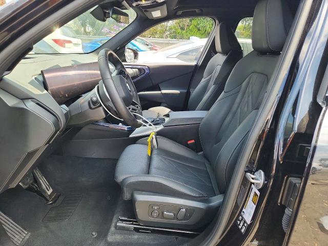 Продаж на аукціоні авто 2025 Bmw X3, vin: 5UX53GP05S9039613, номер лоту: 57906276