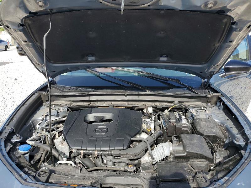 Aukcja sprzedaży 2024 Mazda Cx-30, vin: 3MVDMBCM3RM697740, numer aukcji: 59107386