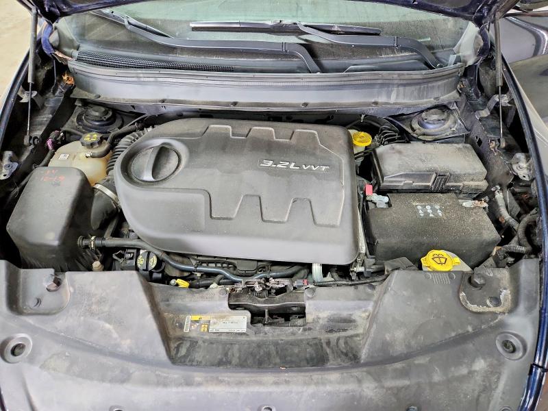 Продаж на аукціоні авто 2014 Jeep Cherokee, vin: 1C4PJMCS8EW281663, номер лоту: 54405196