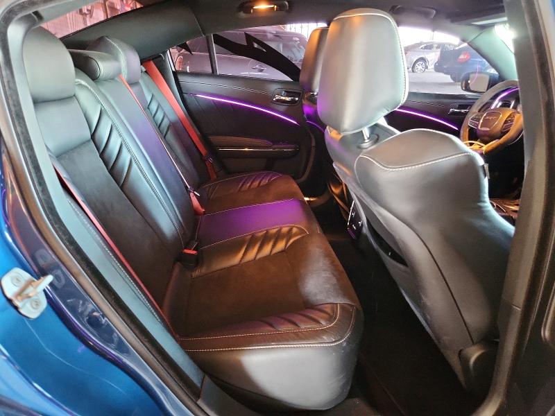 Aukcja sprzedaży 2021 Dodge Charger, vin: 2C3CDXL98MH662404, numer aukcji: 59014226