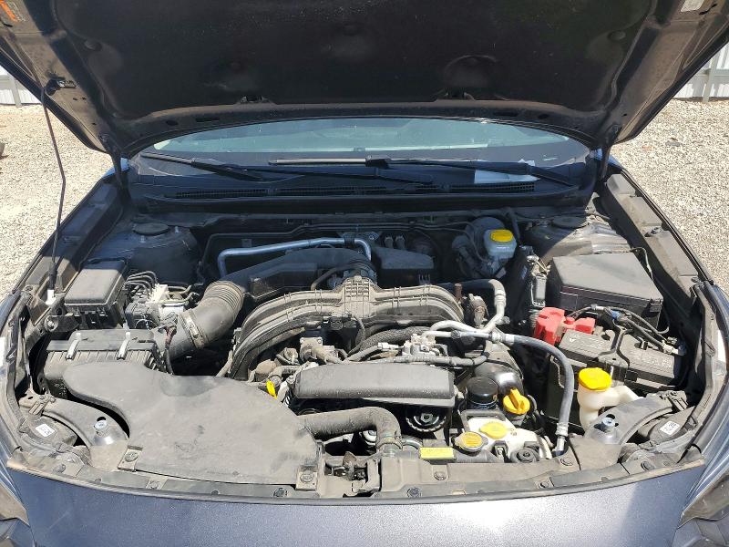 2023 Subaru Outback მანქანა იყიდება აუქციონზე, vin: 4S4BTACC5P3111014, აუქციონის ნომერი: 55441096