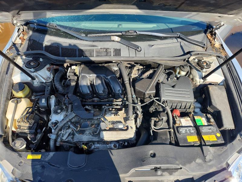 Продаж на аукціоні авто 2008 Toyota Camry, vin: 4T1BK46K58U060794, номер лоту: 57851316