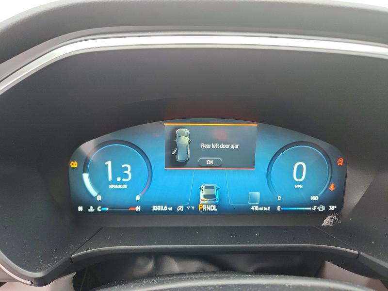 Продаж на аукціоні авто 2026 Ford Escape, vin: 1FMCU9JA4TUA07197, номер лоту: 57636566
