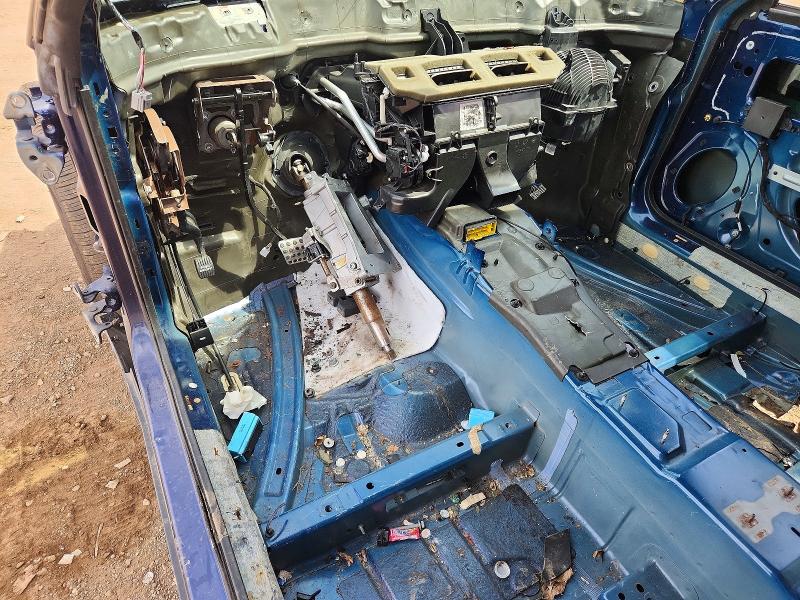 2015 Dodge Challenger მანქანა იყიდება აუქციონზე, vin: 2C3CDZFJ8FH864695, აუქციონის ნომერი: 55734726
