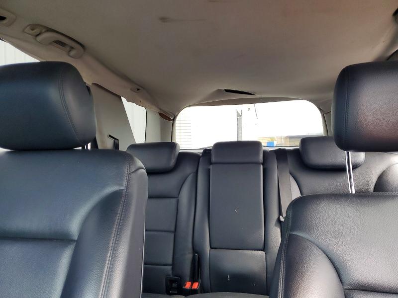 Продаж на аукціоні авто 2011 Mercedes-benz Ml, vin: 4JGBB5GB4BA704394, номер лоту: 55927856