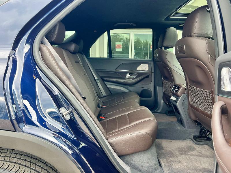 Aukcja sprzedaży 2020 Mercedes-benz Gle, vin: 4JGFB4KB0LA053320, numer aukcji: 58985926