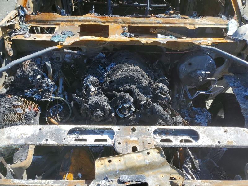 Aukcja sprzedaży 2018 Chevrolet Silverado, vin: 3GCUKSEC5JG558627, numer aukcji: 73345175