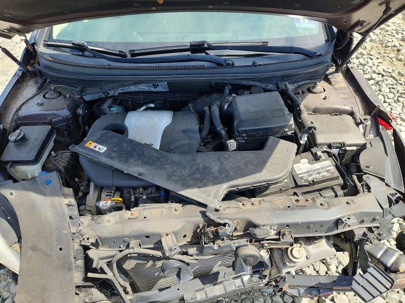 2017 Hyundai Sonata მანქანა იყიდება აუქციონზე, vin: 5NPE24AA9HH447472, აუქციონის ნომერი: 56659366