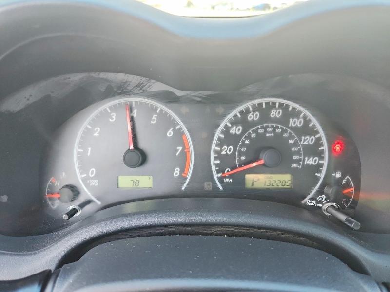 Aukcja sprzedaży 2012 Toyota Corolla, vin: 5YFBU4EEXCP051363, numer aukcji: 56871286
