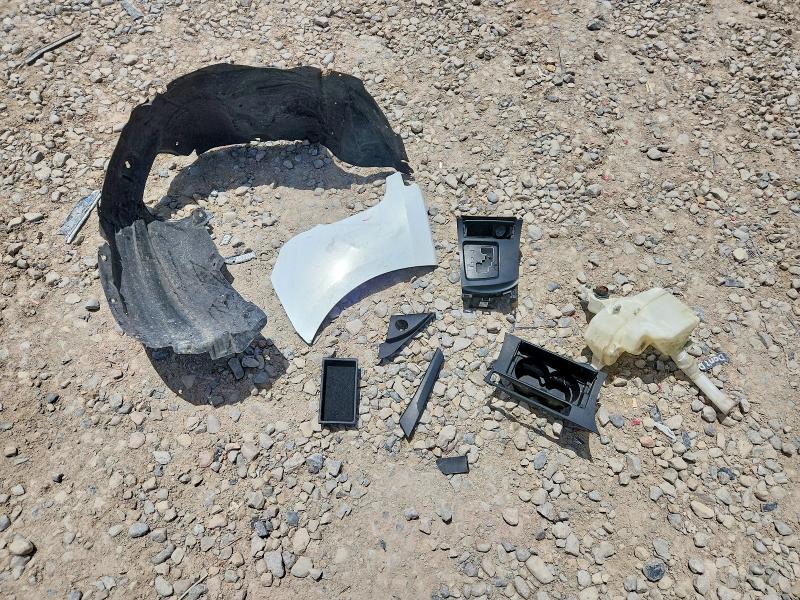 2012 Mazda 3 მანქანა იყიდება აუქციონზე, vin: JM1BL1UG3C1597849, აუქციონის ნომერი: 85979365