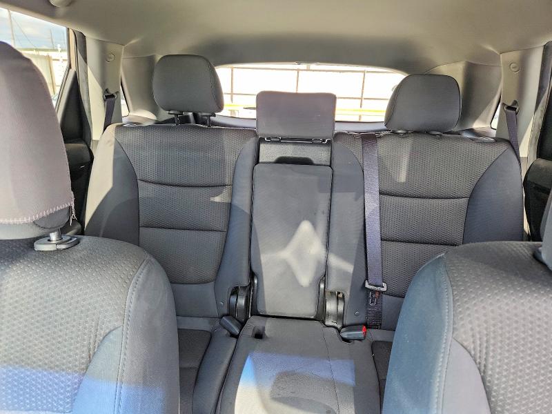 Продажа на аукционе авто 2013 Kia Sorento, vin: 5XYKT3A10DG394608, номер лота: 56537316