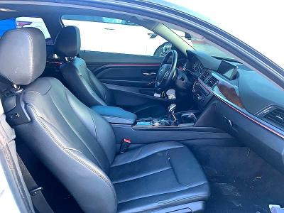 Aukcja sprzedaży 2015 Bmw 428, vin: WBA3N7C57FK225427, numer aukcji: 56711916