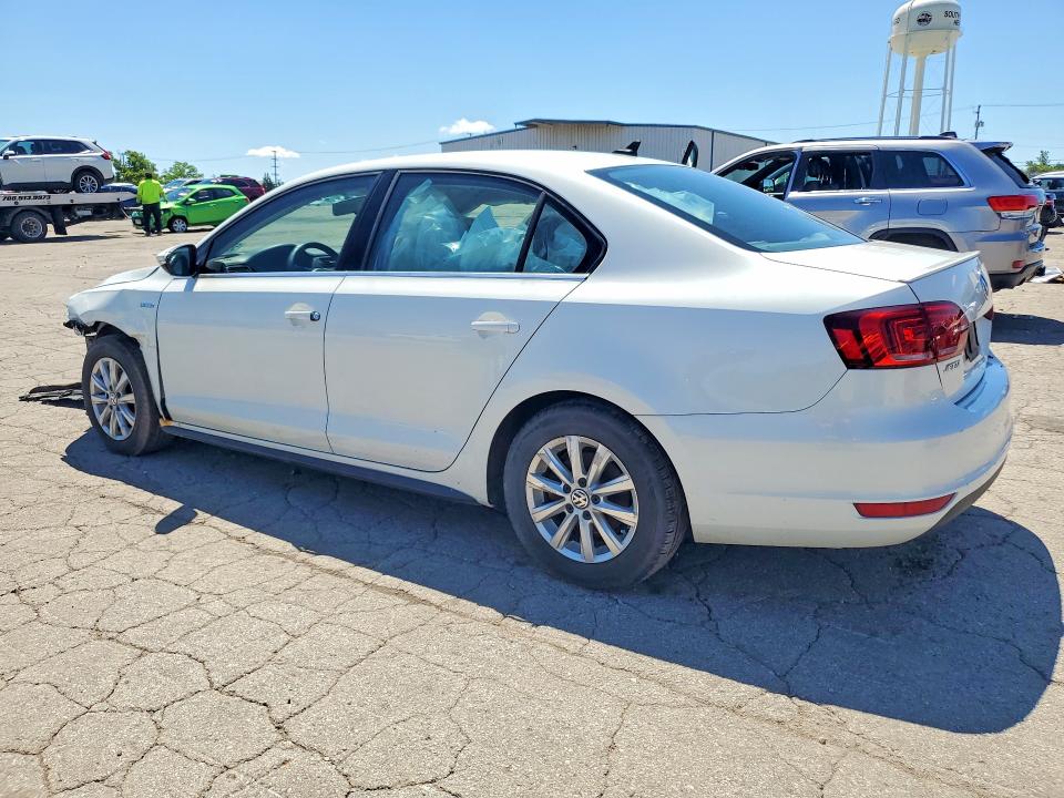 Продажа на аукционе авто 2013 Volkswagen Jetta, vin: 3VW637AJ8DM251477, номер лота: 56947776