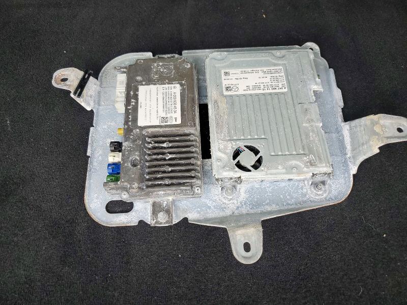 Продажа на аукционе авто 2022 Mercedes-benz Glb, vin: W1N4M4HB2NW260495, номер лота: 55273536