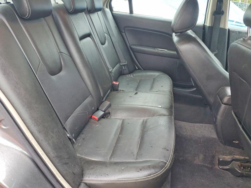 Продаж на аукціоні авто 2010 Ford Fusion, vin: 3FAHP0CG5AR111657, номер лоту: 57465406