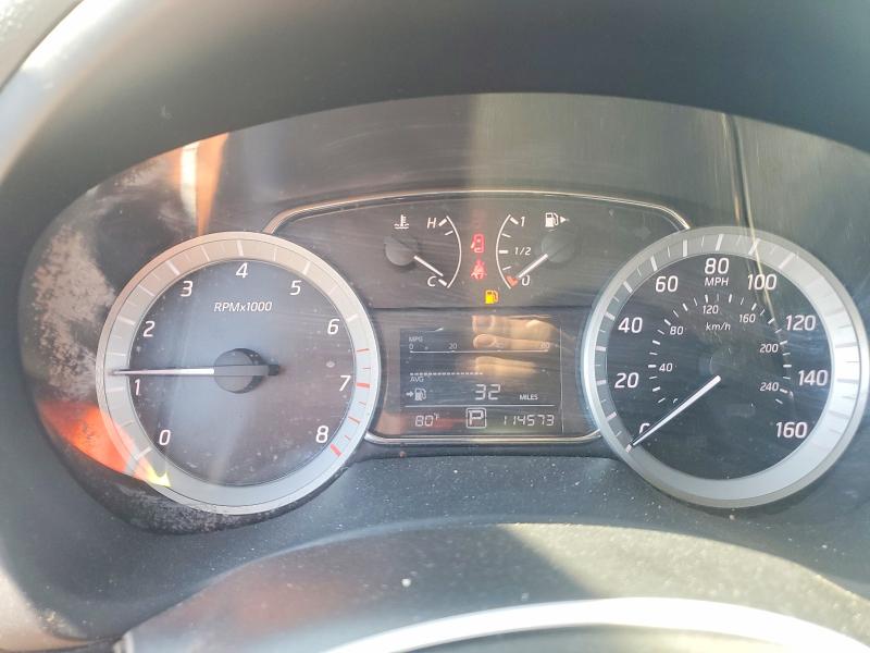 57149386 :رقم المزاد ، 3N1AB7AP3DL798234 vin ، 2013 Nissan Sentra مزاد بيع