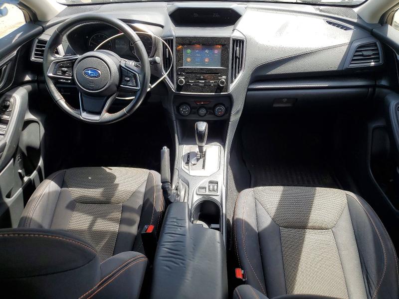 Aukcja sprzedaży 2019 Subaru Crosstrek, vin: JF2GTACC0KH203607, numer aukcji: 56662916