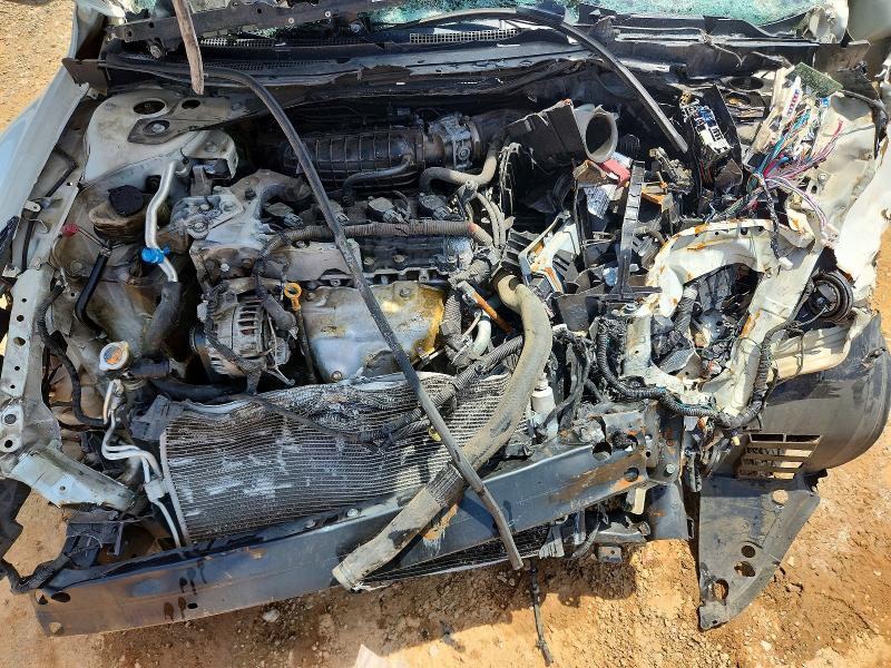 Продаж на аукціоні авто 2010 Nissan Altima, vin: 1N4AL2APXAC144809, номер лоту: 55438406