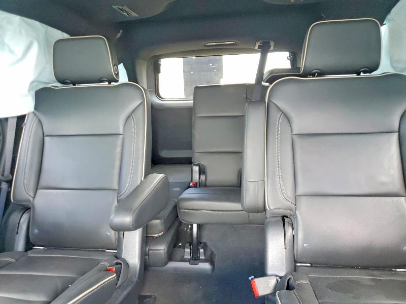 57062646 :رقم المزاد ، 1GKS2BKD6MR416655 vin ، 2021 Gmc Yukon مزاد بيع