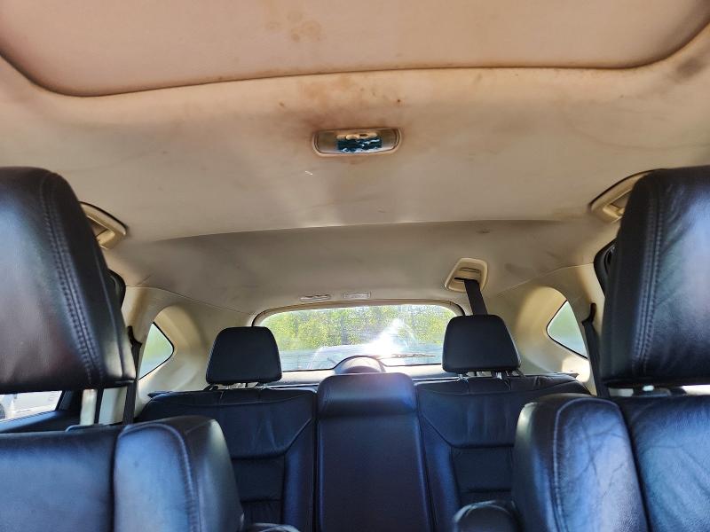 Продажа на аукционе авто 2013 Honda Crv, vin: 5J6RM4H70DL027279, номер лота: 54550366