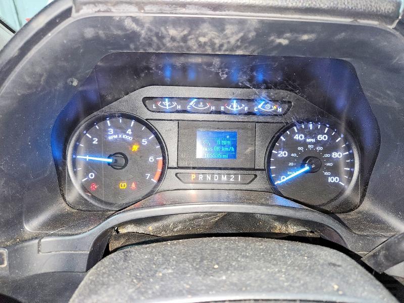 Продажа на аукционе авто 2019 Ford F350, vin: 1FTBF3A60KEE44397, номер лота: 58002226