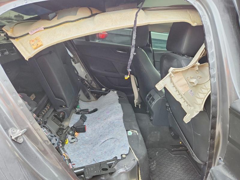 Aukcja sprzedaży 2019 Jaguar Xe, vin: SAJAD4FX0KCP48979, numer aukcji: 58302536