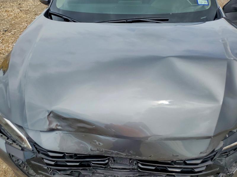 Aukcja sprzedaży 2024 Nissan Sentra, vin: 3N1AB8CV0RY216196, numer aukcji: 57597746
