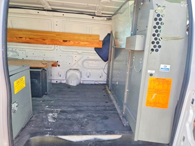 2011 Ford Econoline მანქანა იყიდება აუქციონზე, vin: 1FTNE2ELXBDA44511, აუქციონის ნომერი: 58133866