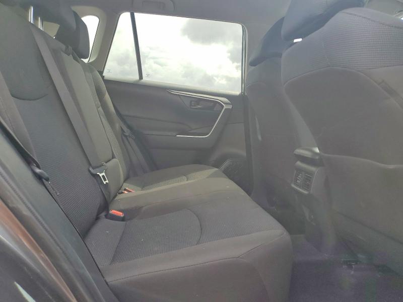 Aukcja sprzedaży 2024 Toyota Rav4, vin: 2T3H1RFV1RC263468, numer aukcji: 56363266
