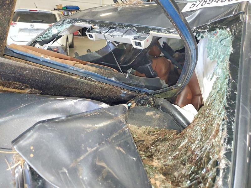 Aukcja sprzedaży 2020 Subaru Forester, vin: JF2SKAXCXLH586920, numer aukcji: 57894566