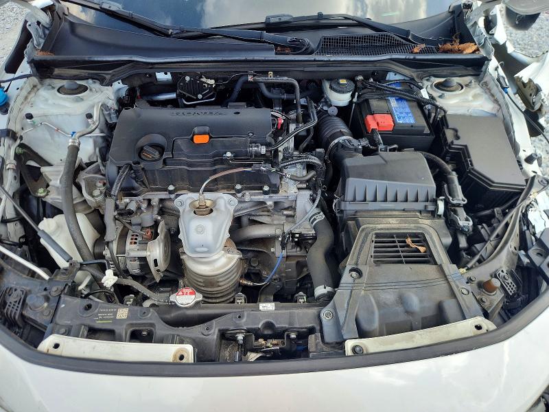Продажа на аукционе авто 2022 Honda Civic, vin: 2HGFE2F54NH583414, номер лота: 57820376