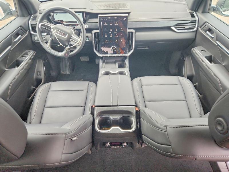 Aukcja sprzedaży 2025 Gmc Acadia, vin: 1GKENNRS5SJ192929, numer aukcji: 55768896