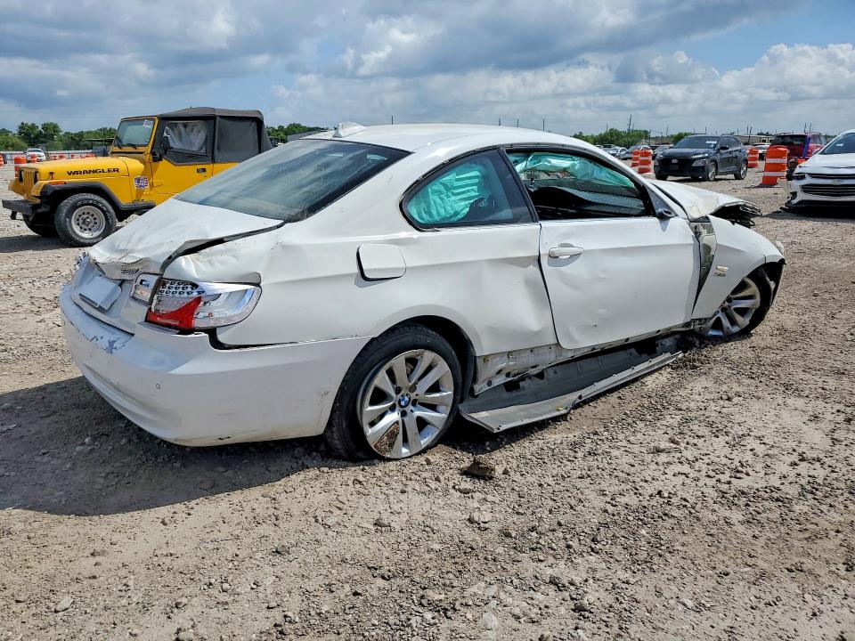 Продаж на аукціоні авто 2013 Bmw 328, vin: WBAKF3C54DJ386239, номер лоту: 56950166