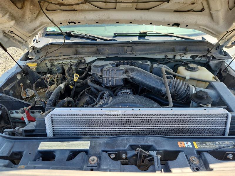 Продажа на аукционе авто 2016 Ford F250, vin: 1FT7X2B67GEA85360, номер лота: 56793056