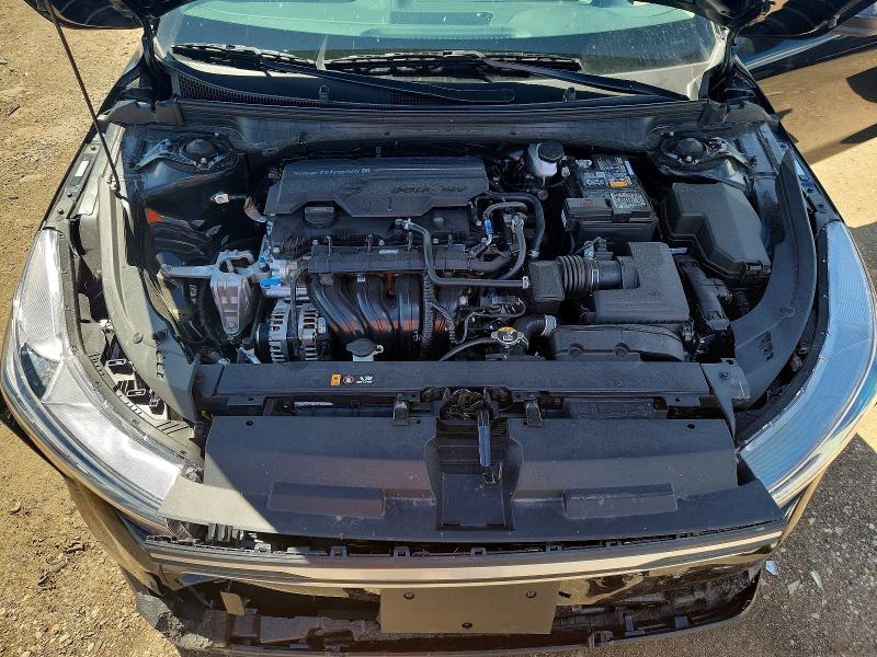 2026 Kia K4 მანქანა იყიდება აუქციონზე, vin: 3KPFT4DEXTE317343, აუქციონის ნომერი: 56687256