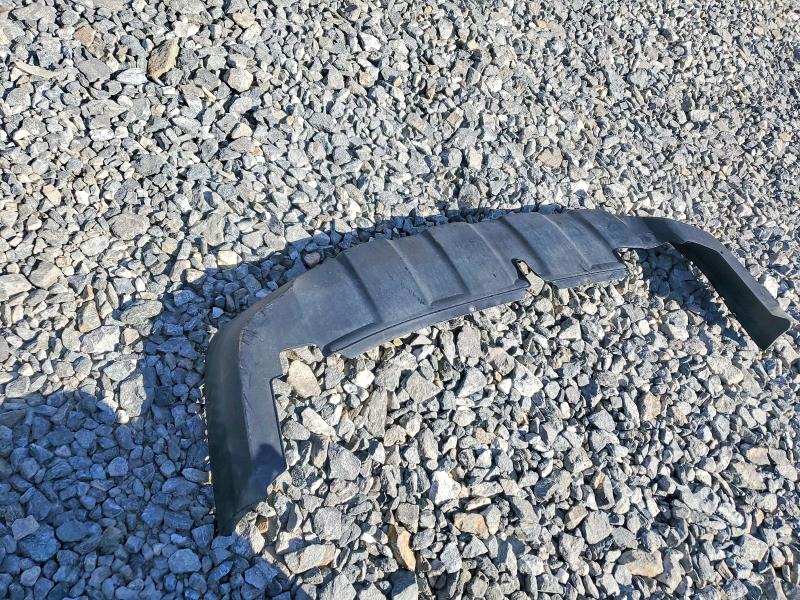 2010 Honda Cr-v მანქანა იყიდება აუქციონზე, vin: JHLRE3H50AC005180, აუქციონის ნომერი: 57471176