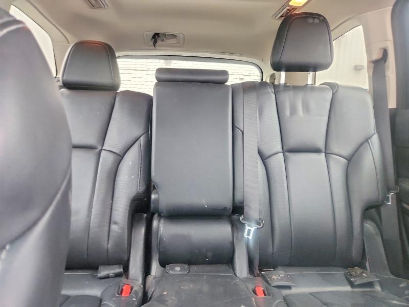 Продажа на аукционе авто 2020 Subaru Ascent, vin: 4S4WMALD4L3434763, номер лота: 56650496