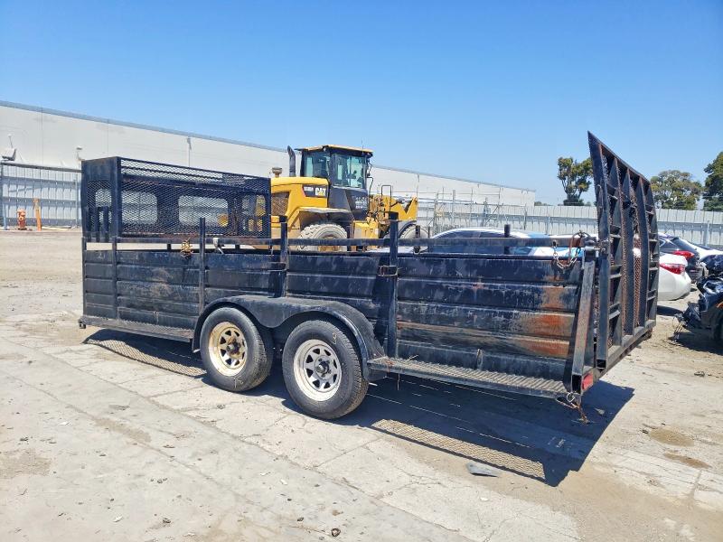 53301226 :رقم المزاد ، 184BU1628AC008986 vin ، 2010 Trai Trailer مزاد بيع