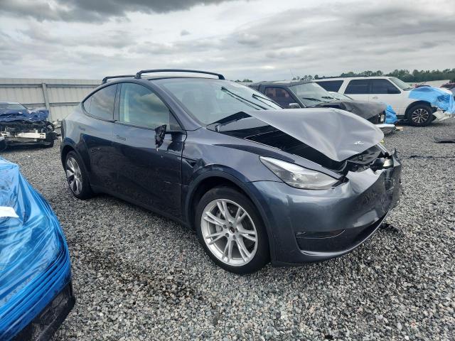 Aukcja sprzedaży 2023 Tesla Model Y, vin: 7SAYGDEE8PF872287, numer aukcji: 54336956